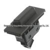 Mazda Axela 14-19 Trunk Switch Button GHK1-56-8D0 (2-Box)