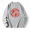 Keep Warm Burn Out The Rich T Shirt Choking Victim Subhumans MDC Dead Kennedys Punk OI long or short sleeves vintage Washed