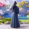 The Apothecary Diaries Jinshi 21cm Figure (Trio-Try-iT Figure) Size Approx.