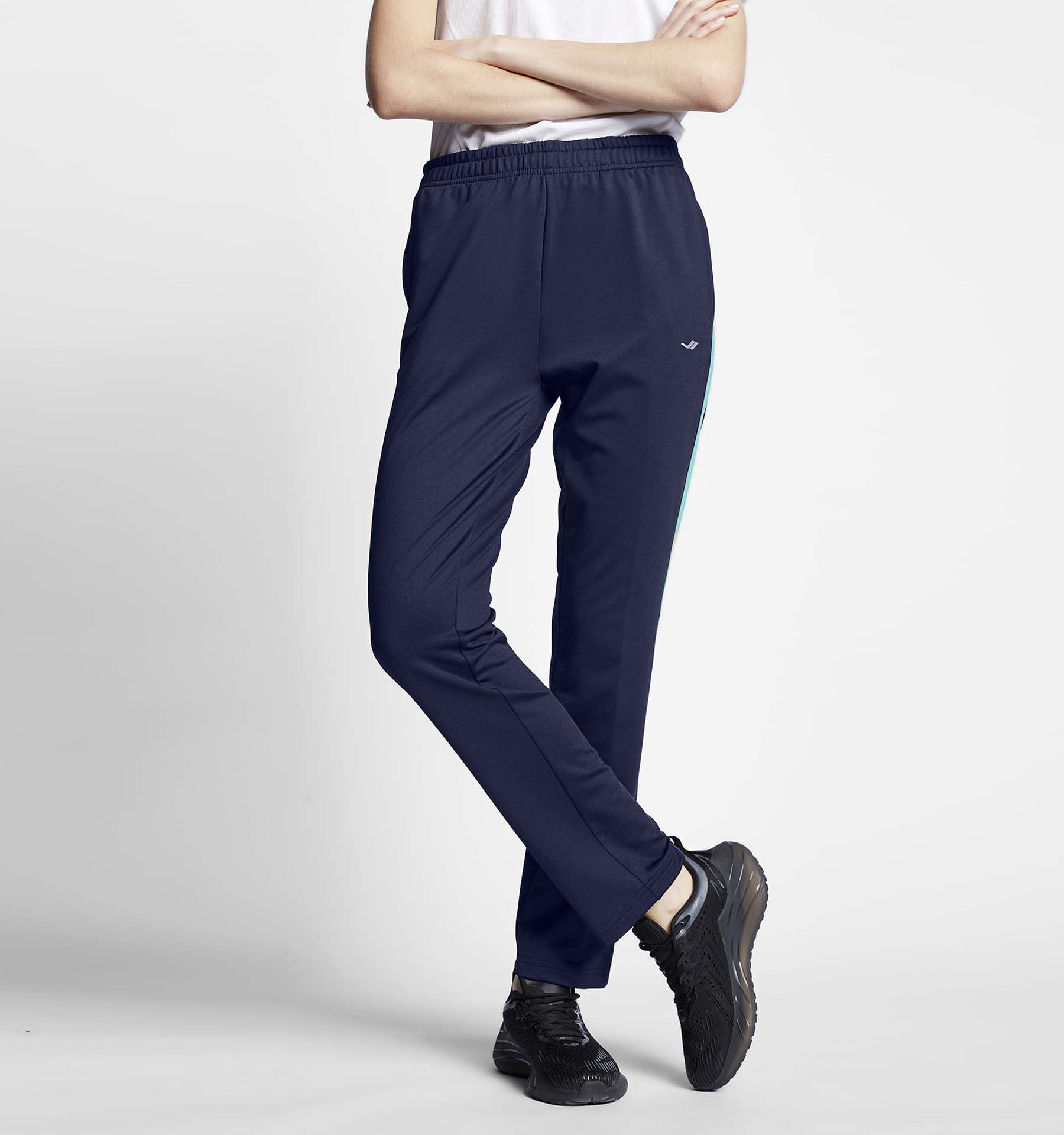 

Women s Sweatpants 23N-2101 XS темно-синього кольору