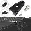 Shift Neutral Gear Assist Motorcycle Gear Shift Lever Fit For Halrey Touring Dyna Softail With Twin Cam Engine Models Assist Kit