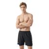 Li-Ning Quick-Drying Breathable Comfortable Versatile Cycling Running Basketball Casual Five-Point Sports Pants Unisex Bottoms LNKW109-1S