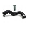 Turbo Hose Supercharger Duct for Renault Laguna 3, Latitude – OEM Compatible Auto Part 8200551943