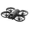 V666 8K HD Drone: Aerial Photography, Obstacle Avoidance, Brushless Motor, Remote-Controlled Aircraft