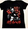 Rare Buckethead For Man Woman Black All Size S-5XL Shirt Unisex T-Shirt
