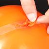 2pcs 5M Balloon Arch Kit Balloon Garland Tapes Balloon Decorating Strip For Christmas Wedding Birthday Party Deocr 5