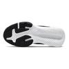 Air JORDAN Air 200E 'Black Smoke Grey' GS DM9677-060