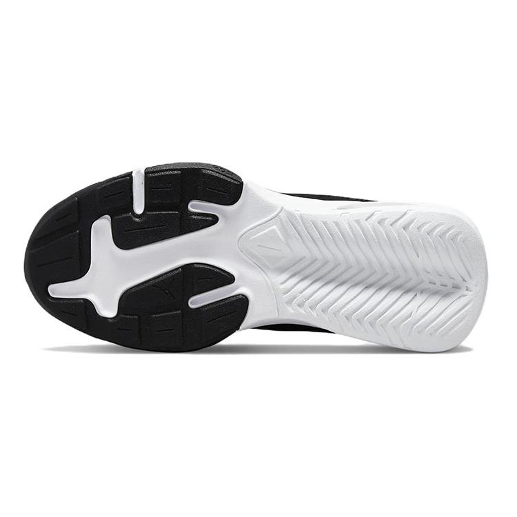 Air JORDAN Air 200E 'Black Smoke Grey' GS DM9677-060