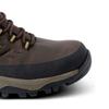 Regatta Hiking Boots Blake Low