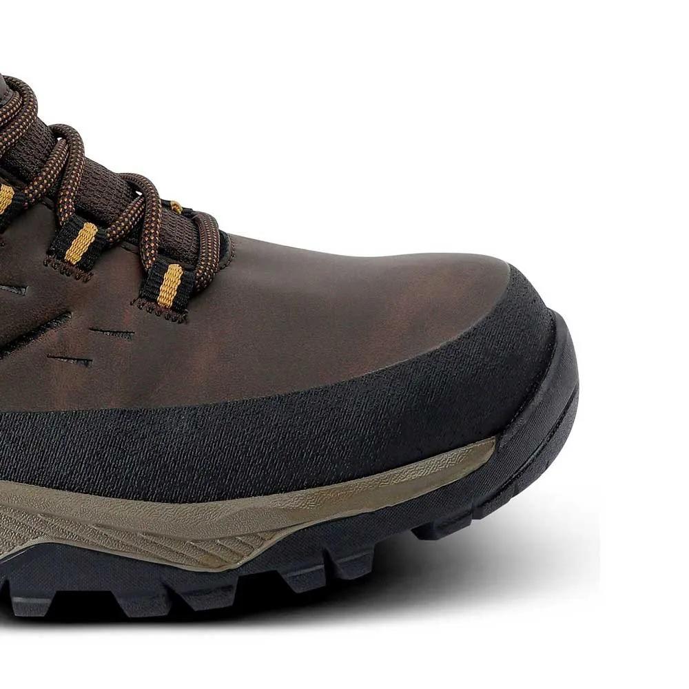 Regatta Hiking Boots Blake Low