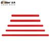 Golden Paper Cutter Blades & Knife Bars CN Plug (adapter Included)