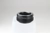 SHOTEN Mount Adapter Mount Lens To Canon RF Mount CY-CR (Yashica/Contax Conversion)