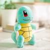 20cm Cute Cartoon Plush Toy Stuffed Animal Doll Kids Birthday Christmas Gift