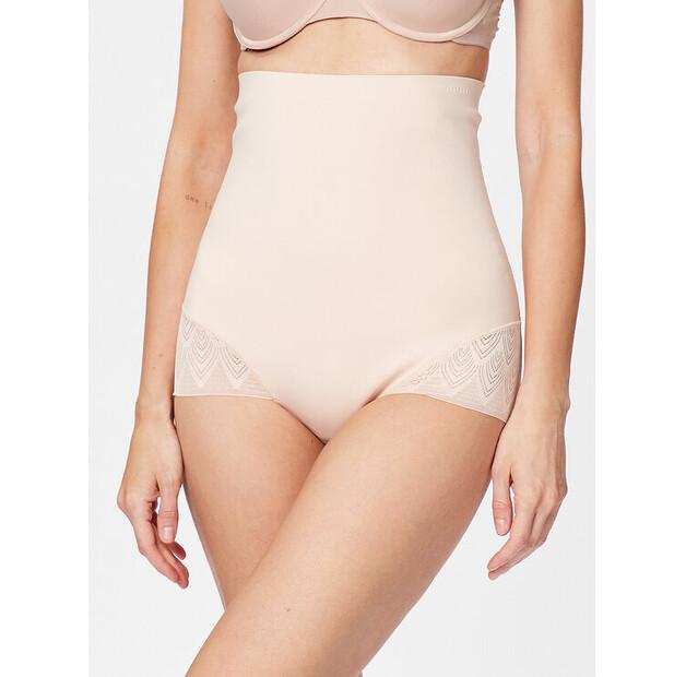 Корсетные трусики Chantelle Sexy EU 36