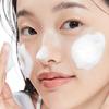 [Manyo Factory] Pure Soybean Cleansing Foam 120ml/160ml