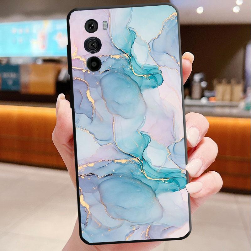 

Phone Case For Motorola Edge 50 40 Pro 60 50 40 30 Ultra Neo Fusion Moto G Play G Stylus G Power G Marble Moto Edge 50 Ultra