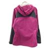patagonia Mountain parka XS Pink Outdoor 84805SP13 Women Used