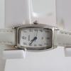 [USED] Working Seiko Noie Wristwatch 1F21-5C10