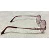 Used sunglasses andre valentino