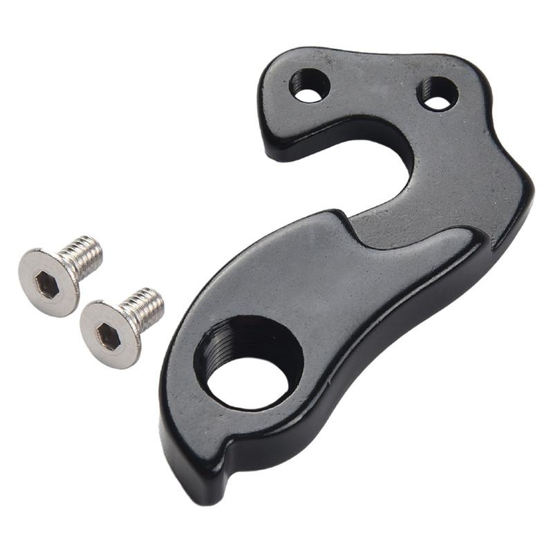 Cârlig Coadă Mecanism Schimbător Spate Bicicletă Pentru GT #EZ1954 Pentru Bicicletă Cross Adaptor Cârlig Mecanism Schimbător Spate