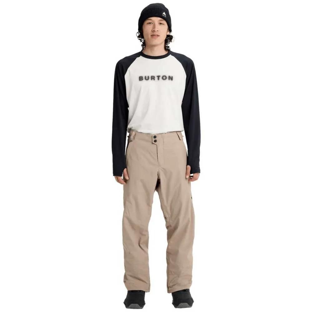 Burton Брюки Reserve 2L