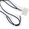 120+ Color Stretch Crossbody Neck Lanyard for Apple & Huawei Cases - 1.6m, 6mm