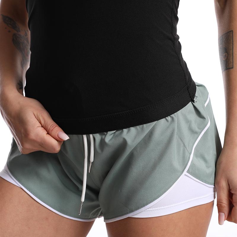 Colete térmico com revestimento de íons de prata, sauna, modelador corporal, modelador de cintura para mulheres e homens, tops fitness e emagrecedores