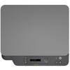 HP 178nw Color Laser All-in-One Printer CN plug (adapter included)