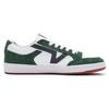 Vans Lowland Comfycush 'Green White' Women's VN0A7TNLLV2