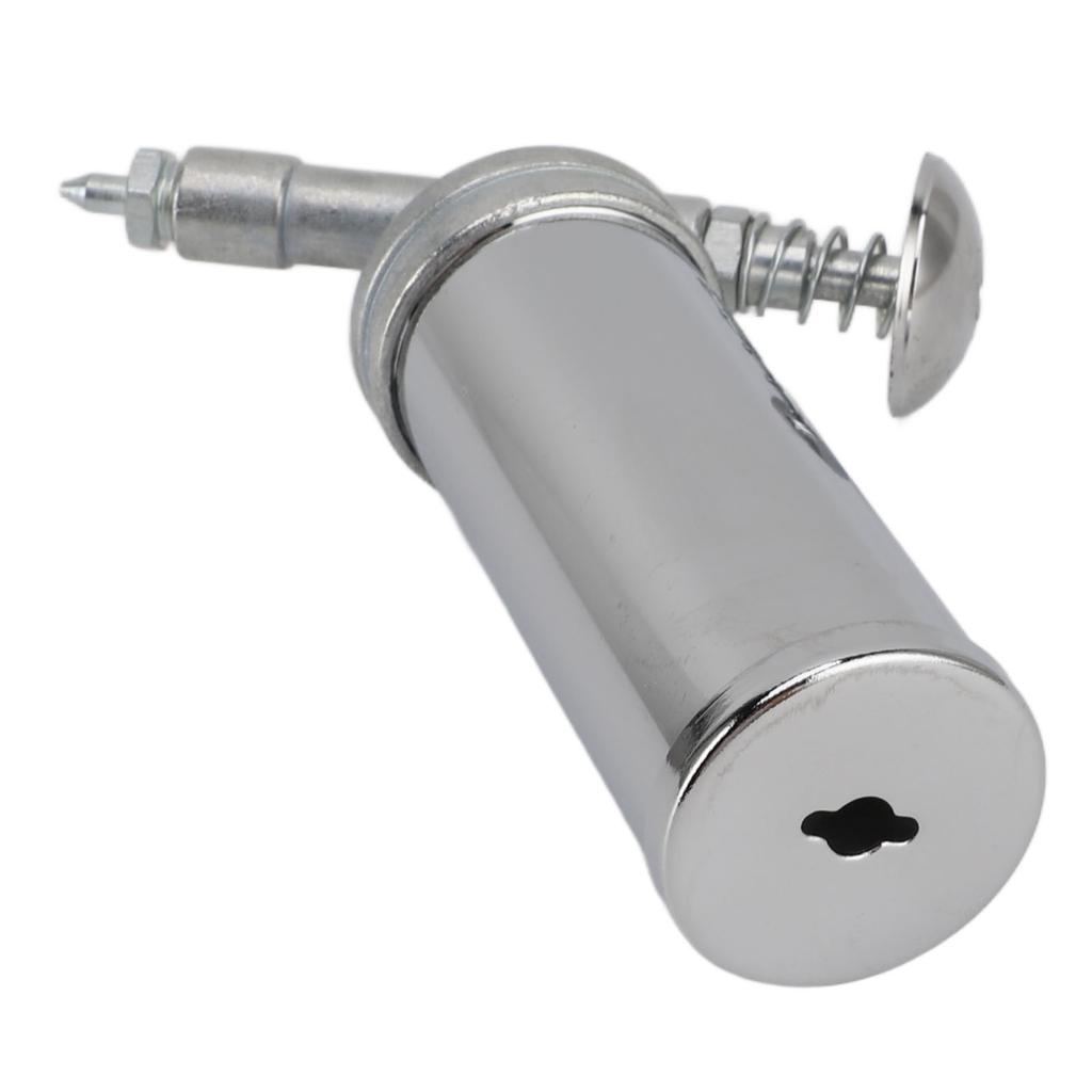 80cc Manueller Öler, Ölkannenpumpe, Ölerpumpe, Ölkanne für die Ölung von Automobilbaggern