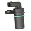 Engine Crankshaft Position Sensor CKP2156 for Chrysler Dodge Jeep Ram
