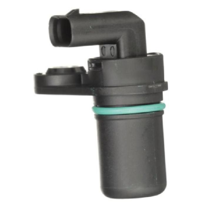 Engine Crankshaft Position Sensor CKP2156 for Chrysler Dodge Jeep Ram