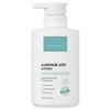 Cellapy A-Repair Ato Lotion 1 Pcs 400ml