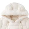 Mink Mui Down Overall 36c14 603 01
