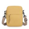 Men Messenger Sling Bags Small Shoulder Handbag Outdoor Cycling Hiking Climbing Pack Sport Crossbody Mini Students Phone Satchel