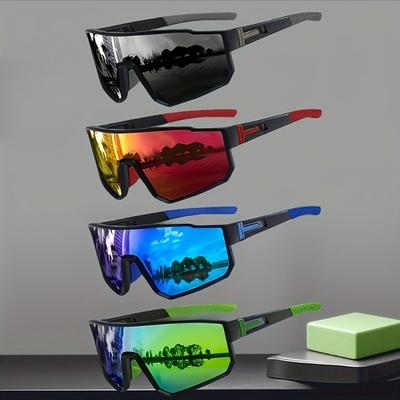 Brillen & Accessoires – Sonnenbrille