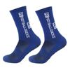 FS Style Anti-Slip Football & Basketball Sports Socks