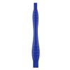 Plastic Spudger Pry Opening Tool for iPhone iPad Samsung Huawei Mobile Cell Phone LCD Screen Battery Repair