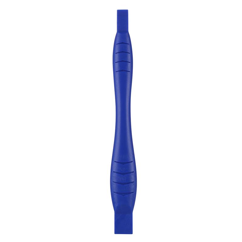 Plastic Spudger Pry Opening Tool for iPhone iPad Samsung Huawei Mobile Cell Phone LCD Screen Battery Repair