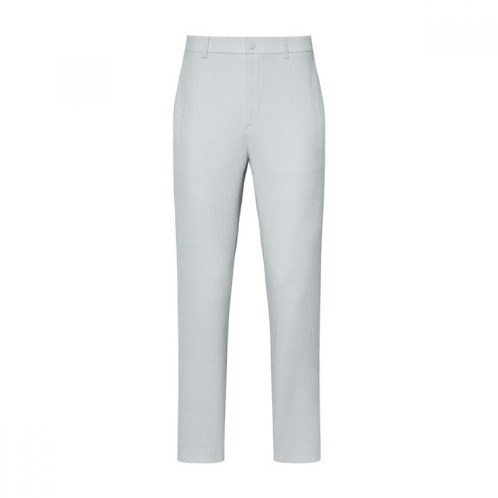 Footjoy Seersucker Pants 37179 30