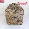 KuZhe Portable Foldable Expandable Waterproof Carrying Bag