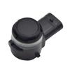 31362817 31471005 Auto Parts PDC Parking Sensor Reverse Assist Radar For Volvo XC90 2014- XC60 II.gen 2017- V90 S90 2016-