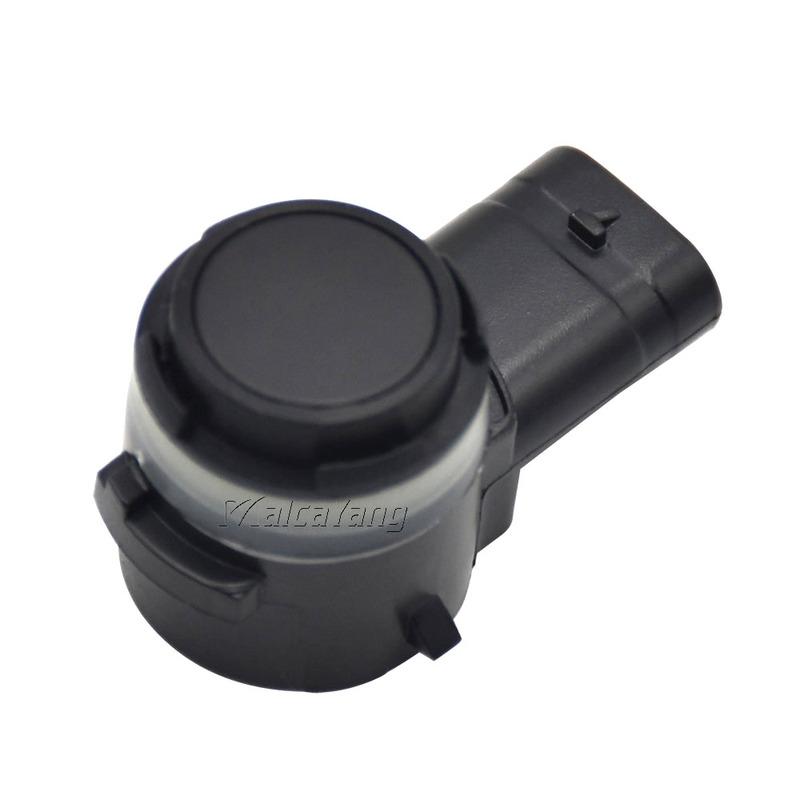31362817 31471005 Auto Parts PDC Parking Sensor Reverse Assist Radar For Volvo XC90 2014- XC60 II.gen 2017- V90 S90 2016-