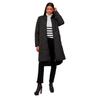 Vila Manon Padded Jacket