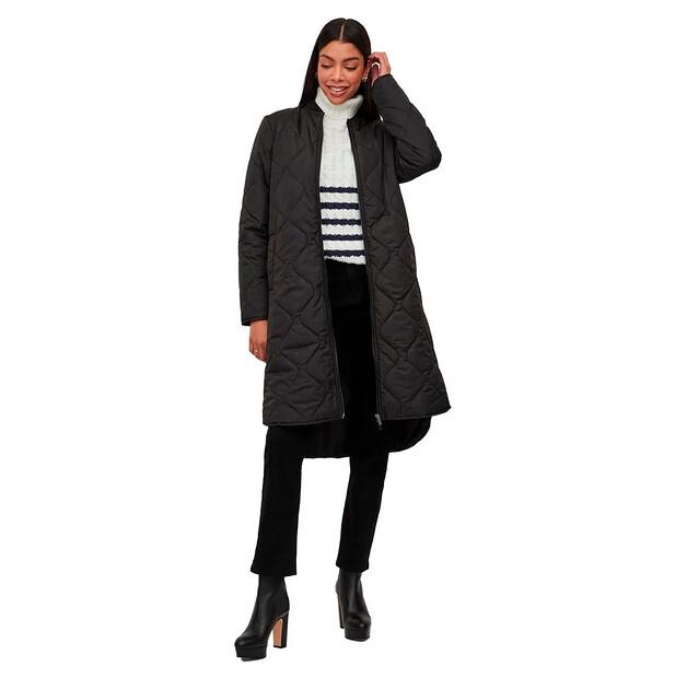 Vila Manon Padded Jacket