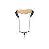 B.AIR Bird Strap Saxophone Strap Standard-Long BSN-AW-M M Size