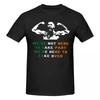 Conor Mcgregor Awesome Fans Gifts T Shirts Graphic Y2k Gifts Oneck Unisexs Wounisex Tshirt Tops