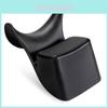 Hair Salon Ushaped Neck Pillow With Nonslip Designfor Professional Hairdressing