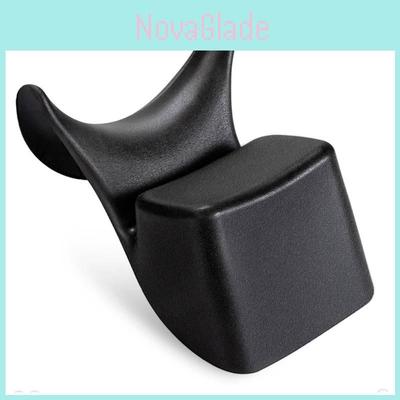 Hair Salon Ushaped Neck Pillow With Nonslip Designfor Professional Hairdressing