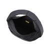 Mandarina Duck Shoulder Bag Revial 2.0 Oxt04001